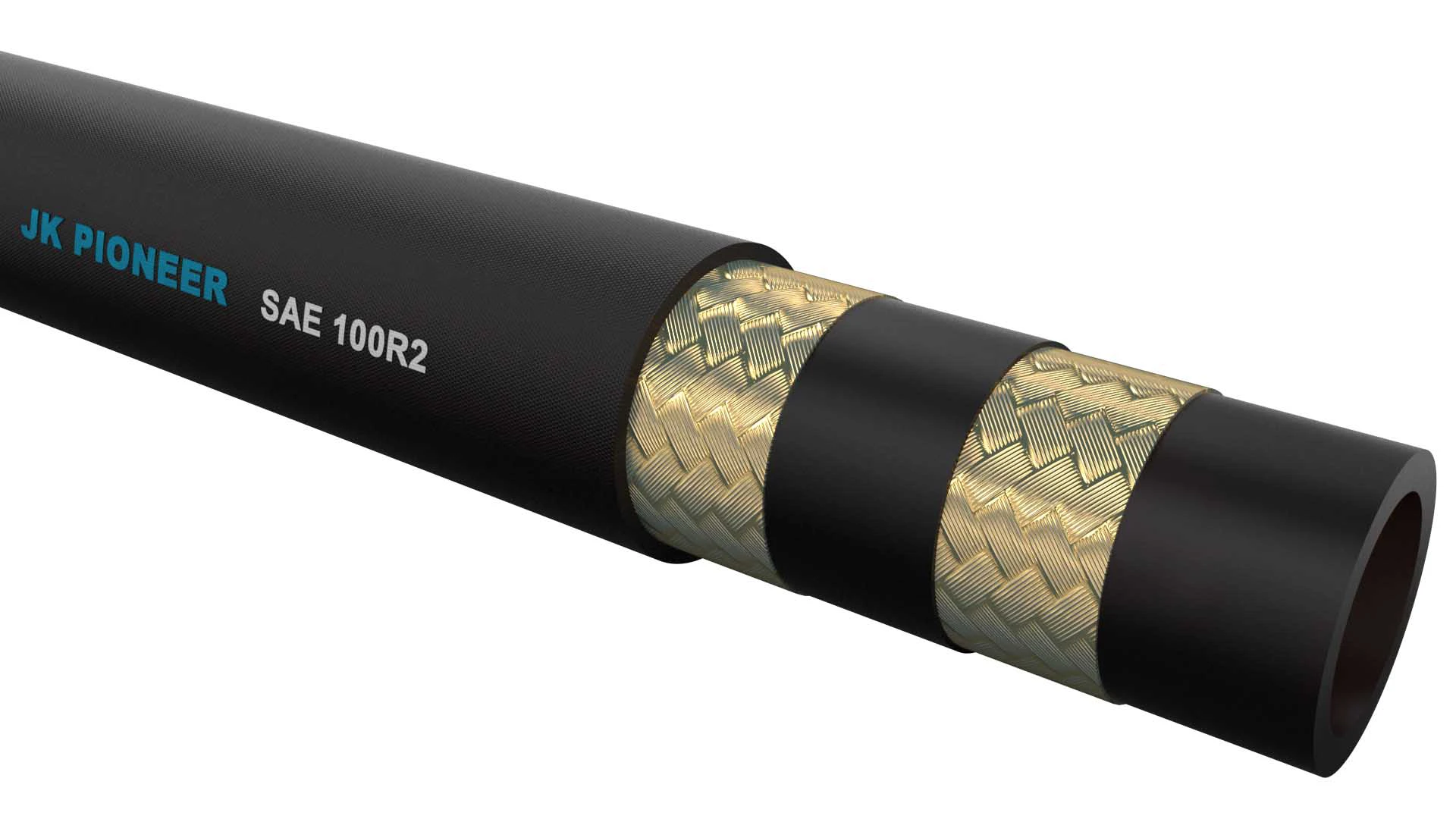 jk-pioneer_hose-_SAE100R2