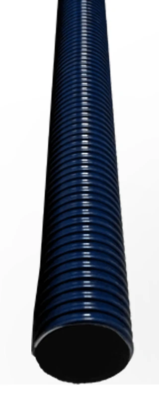 Black OHTC