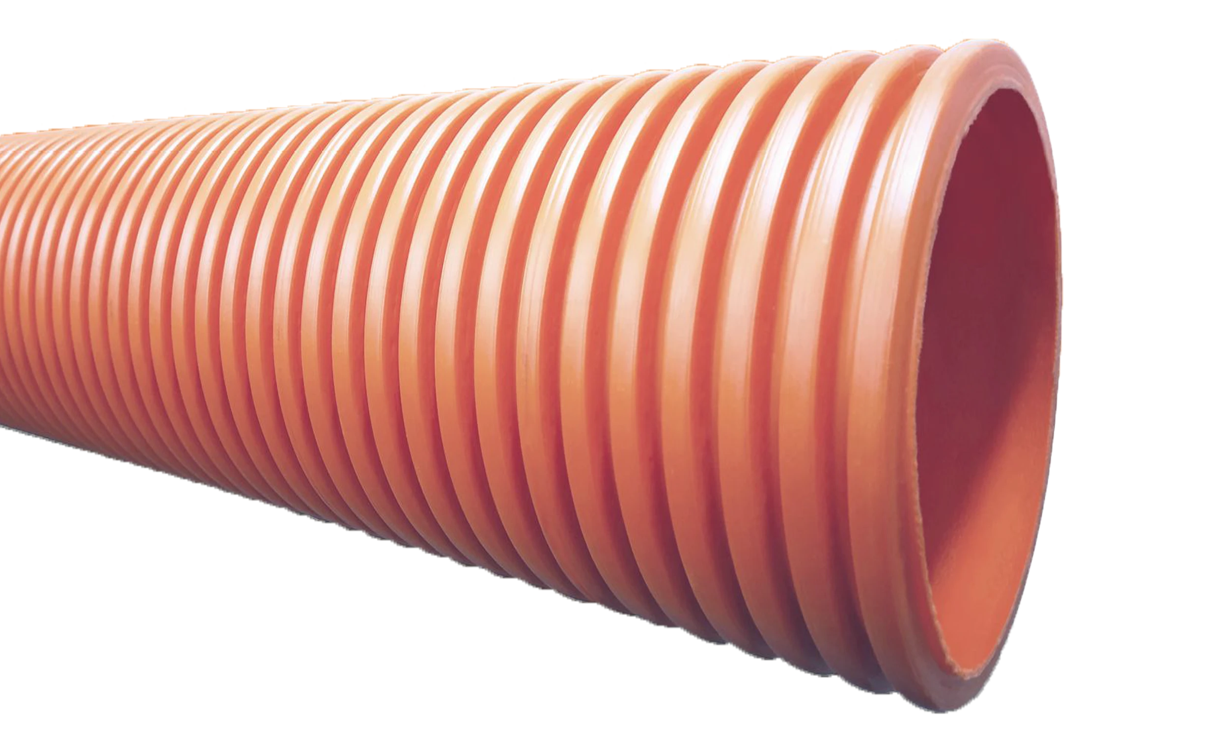 DWC-Pipes