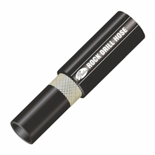 Gates Rock Drill Hose (1)