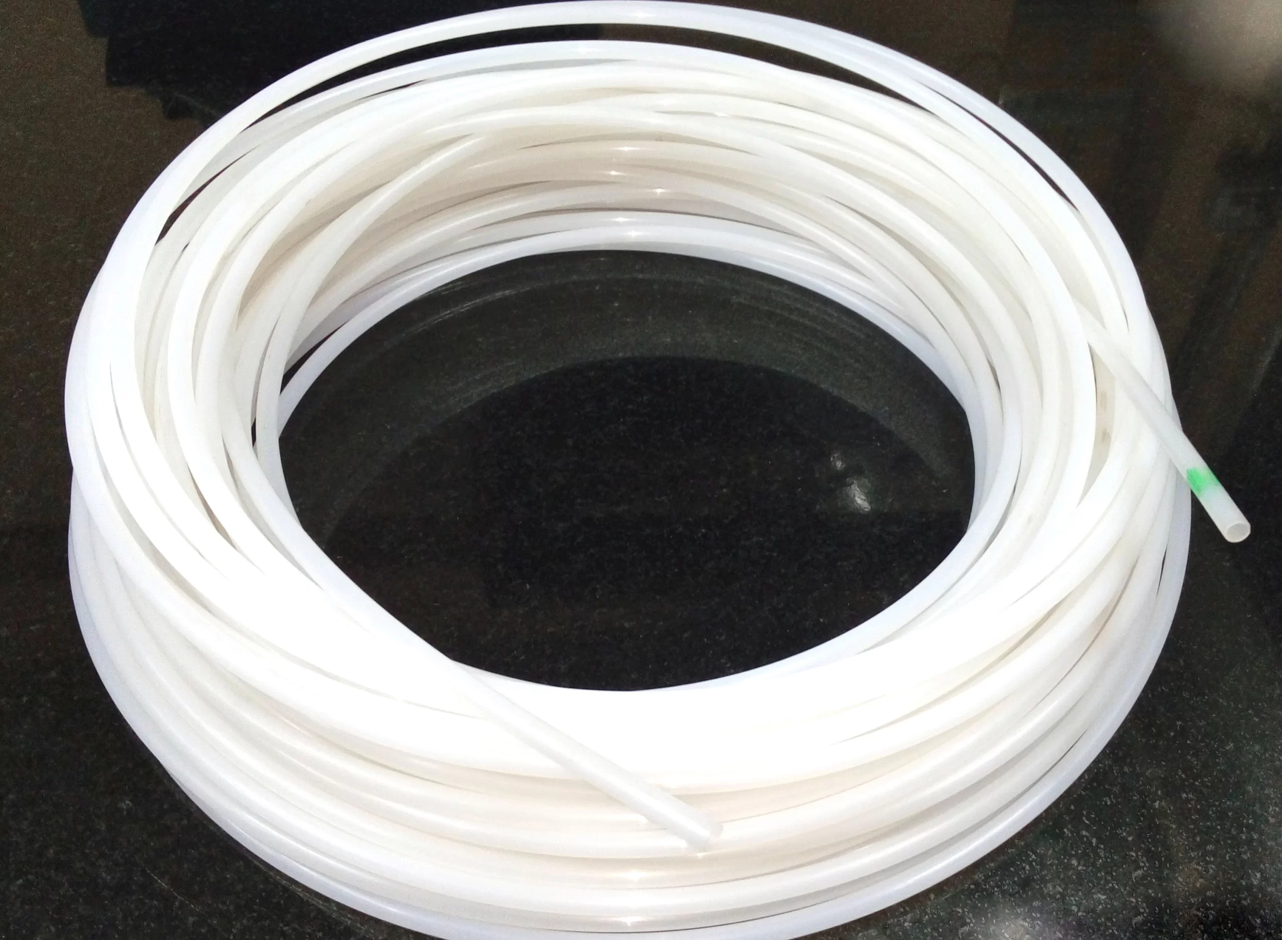 Nylon Tube