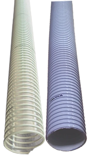 OHTC Hose New