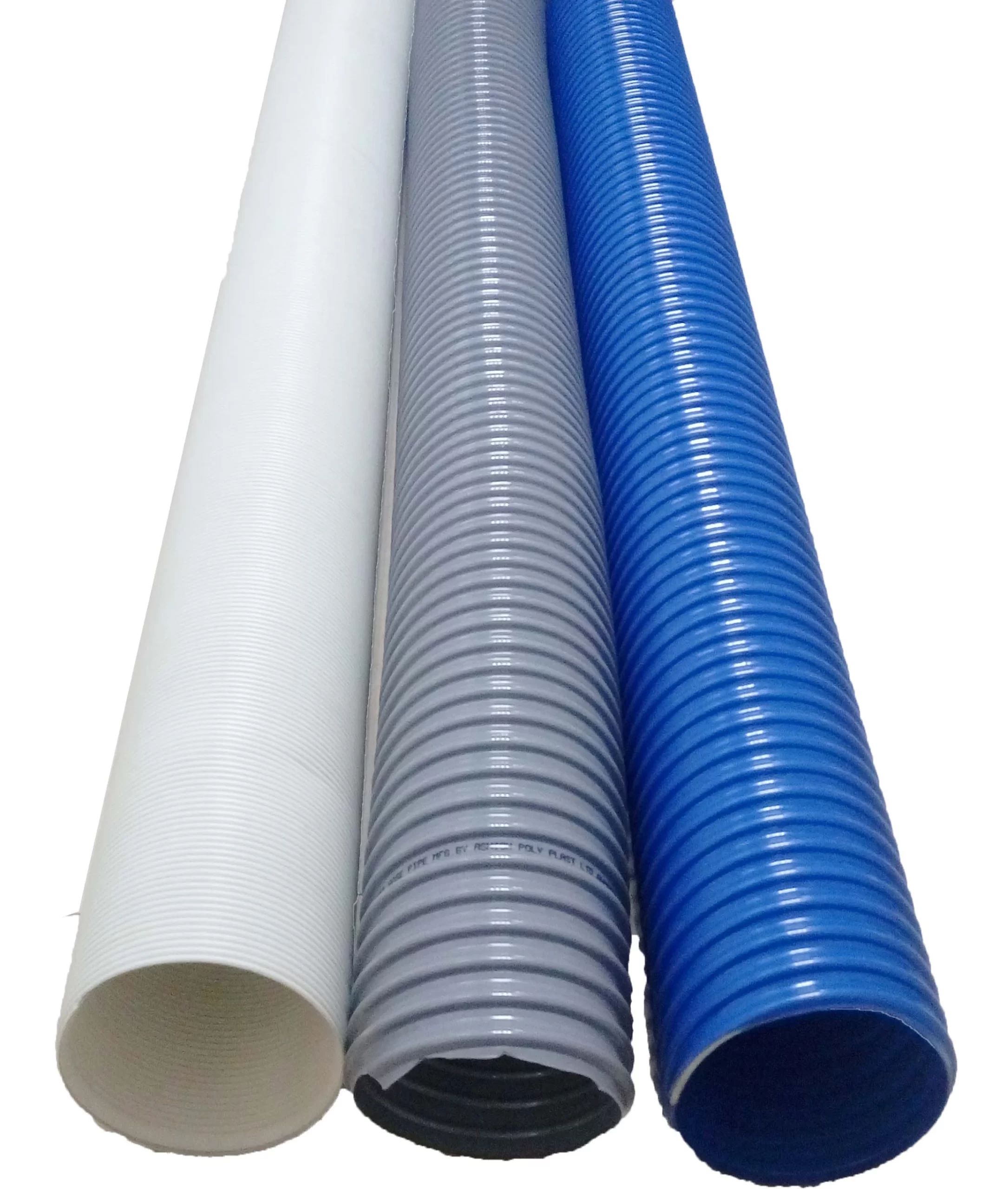 OHTC Hoses