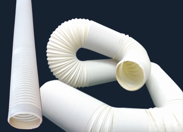 PP Air Hose - 2