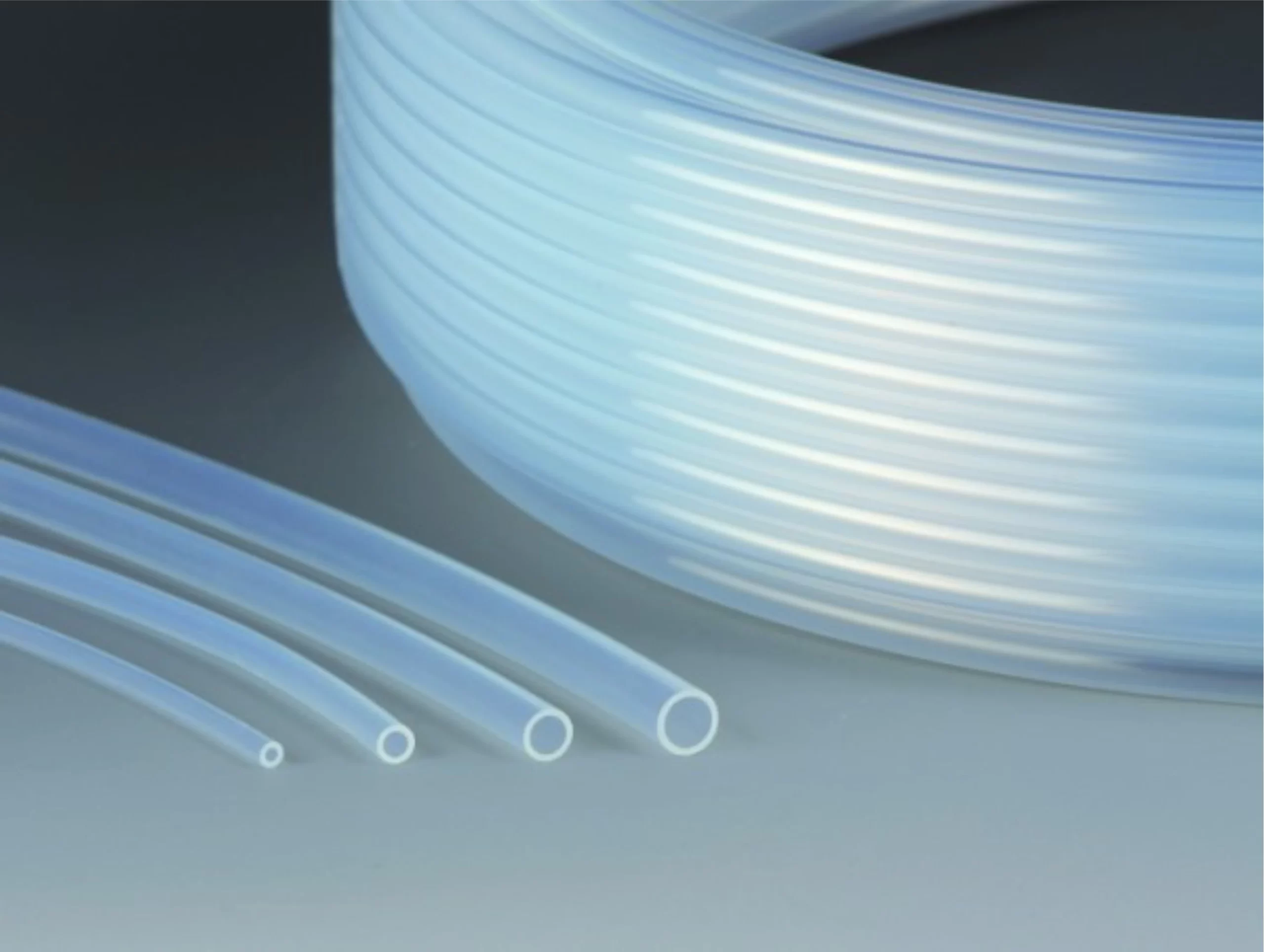 PTFE Hose