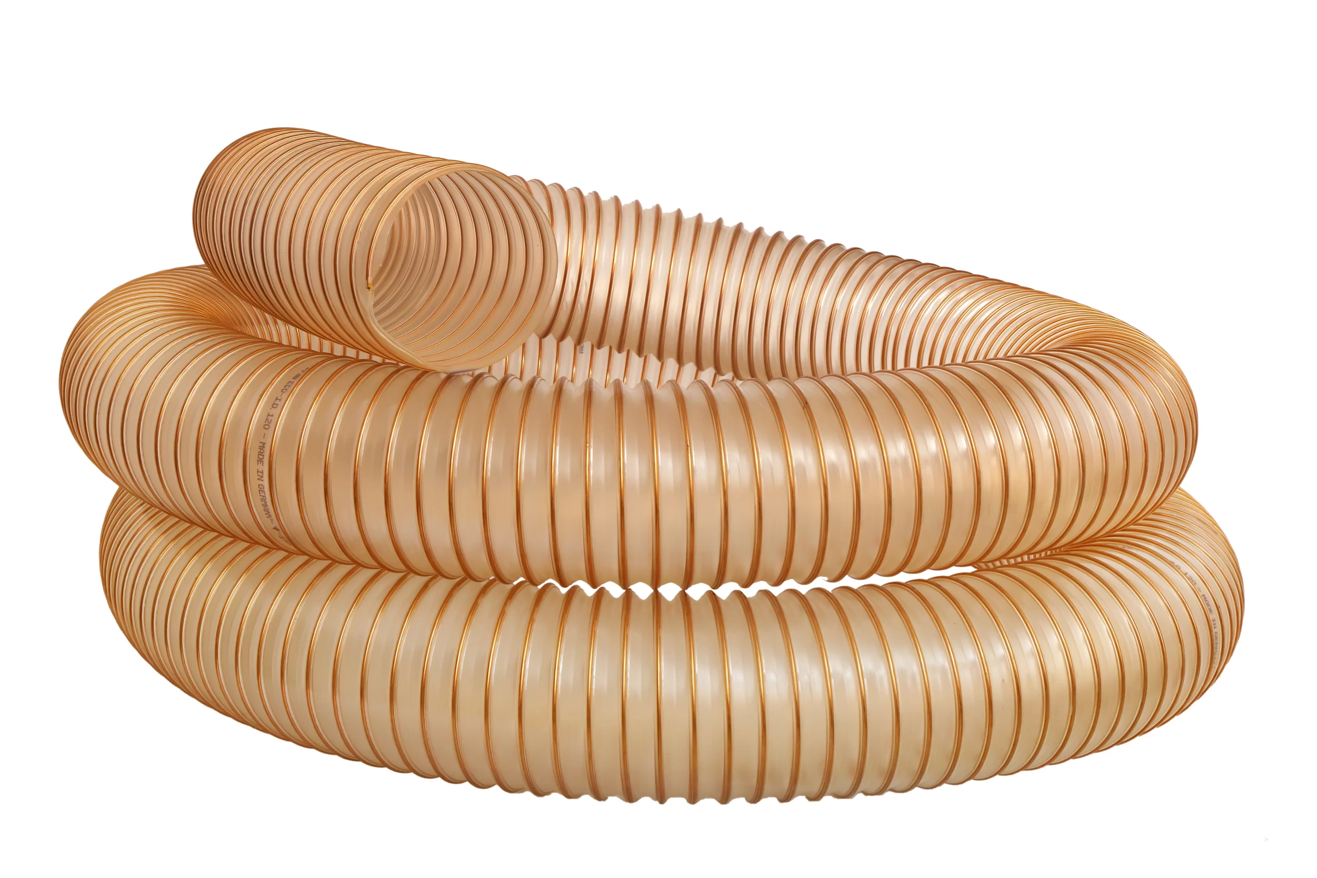 PU 1.4 mm