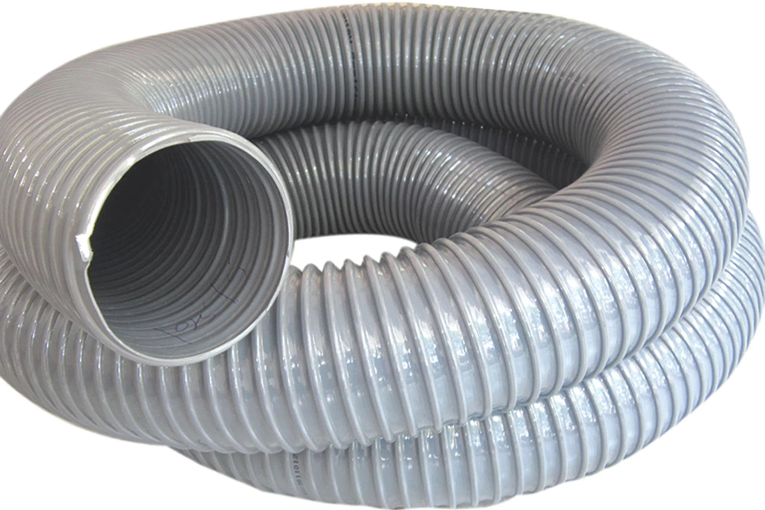 PVC DUCT Hose