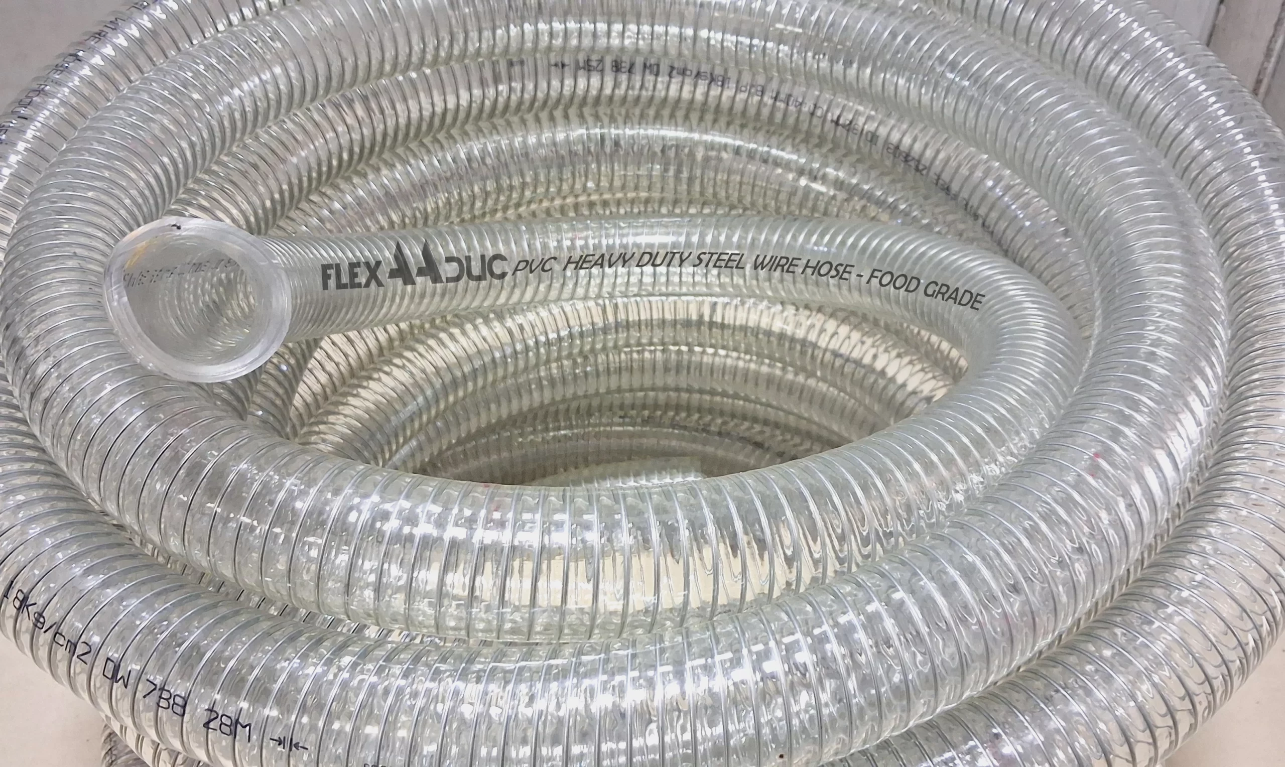 PVC Steel Wire (1)
