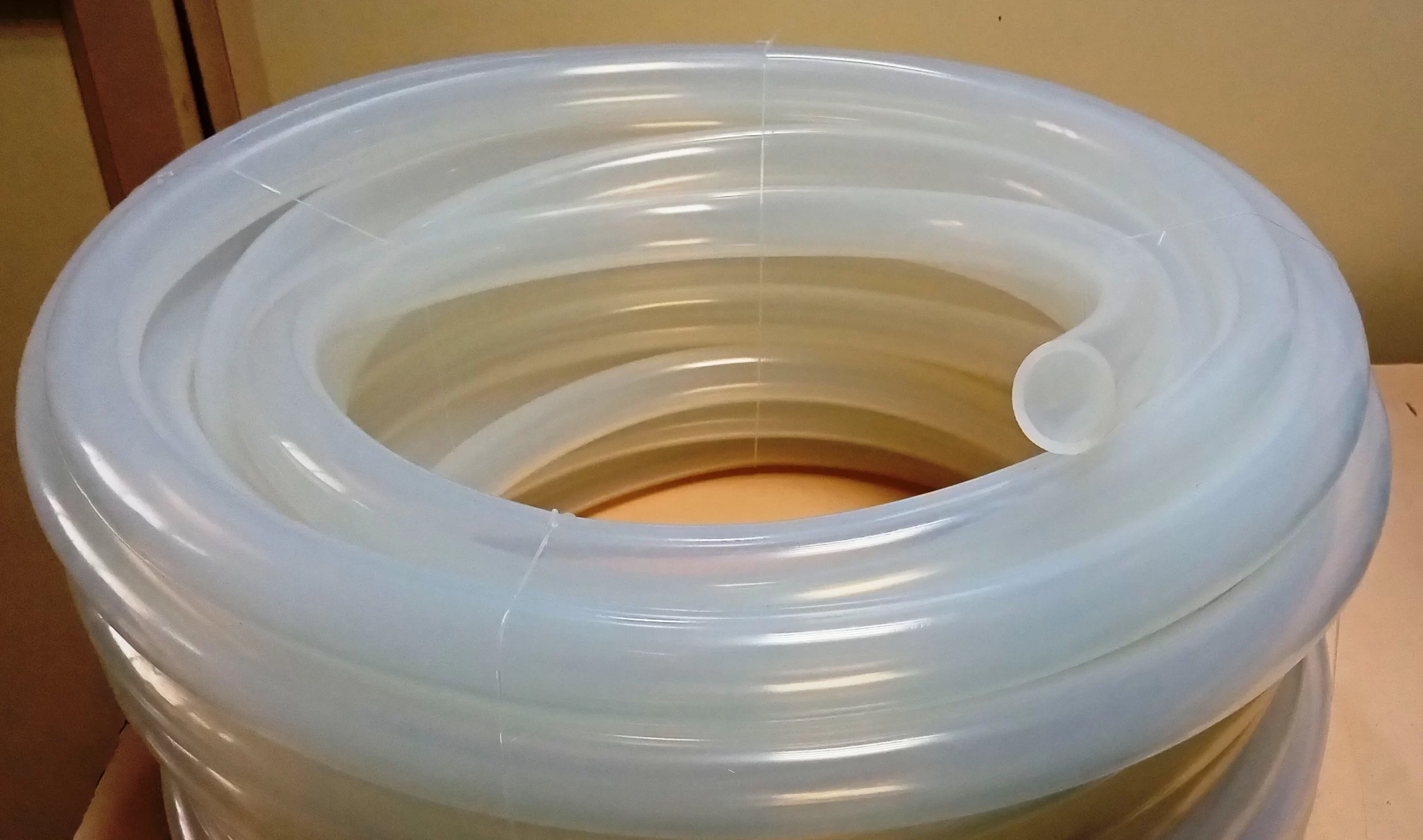 SILICON TUBE - NEW (1)