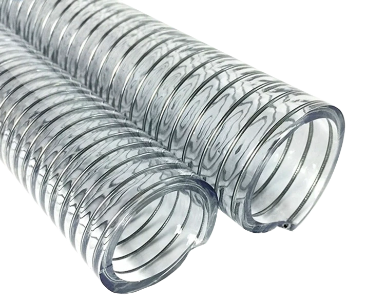 Thunder Hose (1)