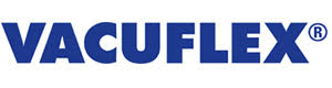 Brand 3