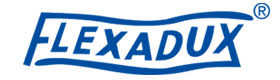 Brand 6